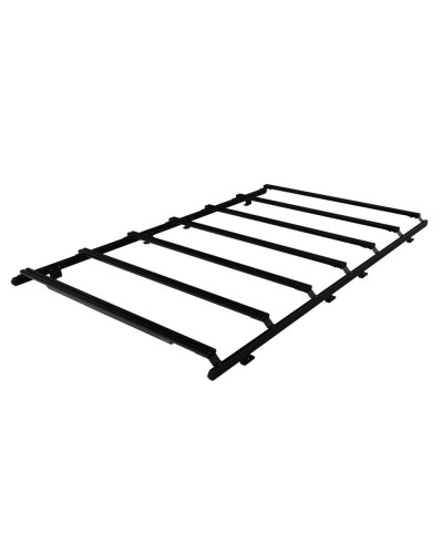 Kit de galerie Slimpro pour le Mercedes-Benz Sprinter (L1H1/144 in SW