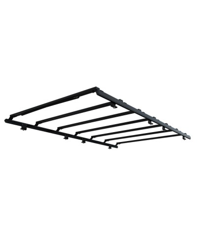 Kit de galerie Slimpro pour le Mercedes-Benz Sprinter (L1H1/144 in SW