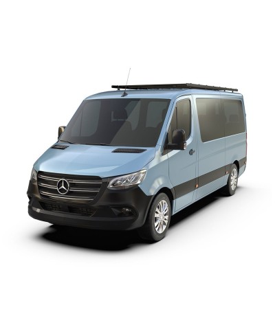 Kit de galerie Slimpro pour le Mercedes-Benz Sprinter (L2H1/144 in MW