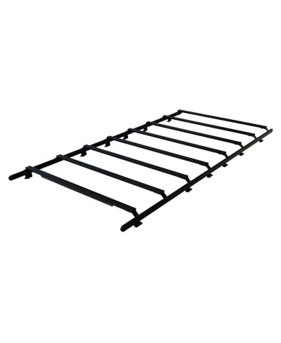Kit de galerie Slimpro pour le Mercedes-Benz Sprinter (L2H1/144 in MW