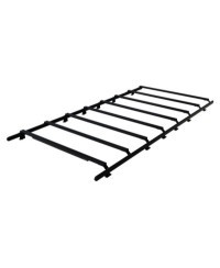 Kit de galerie Slimpro pour le Mercedes-Benz Sprinter (L2H1/144 in MW