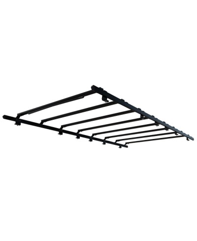 Kit de galerie Slimpro pour le Mercedes-Benz Sprinter (L2H1/144 in MW
