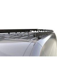 Kit de galerie Slimpro pour le Mercedes-Benz Sprinter (L2H2/170 in MW