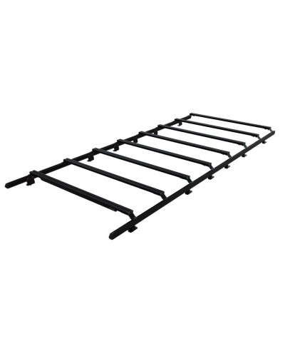 Kit de galerie Slimpro pour le Mercedes-Benz Sprinter (L2H2/170 in MW