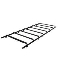 Kit de galerie Slimpro pour le Mercedes-Benz Sprinter (L2H2/170 in MW