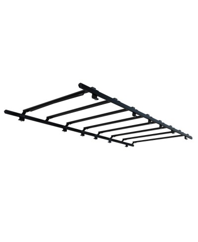 Kit de galerie Slimpro pour le Mercedes-Benz Sprinter (L2H2/170 in MW
