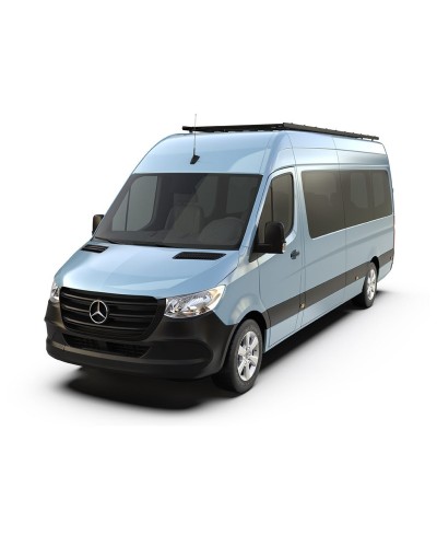 Kit de galerie Slimpro pour le Mercedes-Benz Sprinter (L3H2/170in LWB