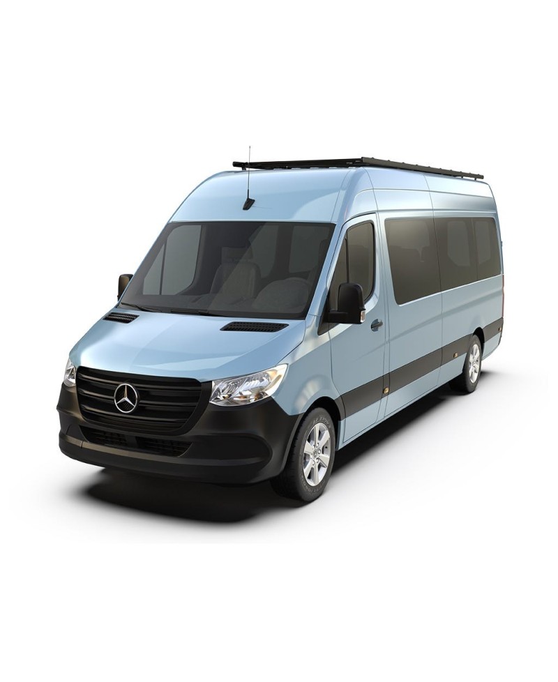 Kit de galerie Slimpro pour le Mercedes-Benz Sprinter (L3H2/170in LWB
