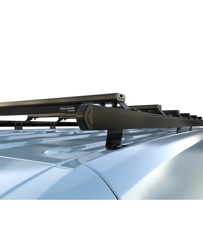 Kit de galerie Slimpro pour le Mercedes-Benz Sprinter (L3H2/170in LWB