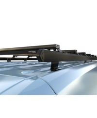 Kit de galerie Slimpro pour le Mercedes-Benz Sprinter (L3H2/170in LWB
