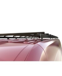 Kit de galerie Slimpro pour le Mercedes-Benz Sprinter (L4H2/170 in XL