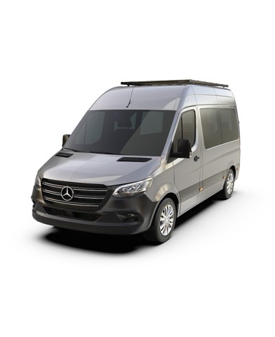 Kit de galerie Slimpro pour le Mercedes-Benz Sprinter (L1H2/144in SWB