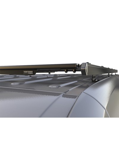 Kit de galerie Slimpro pour le Mercedes-Benz Sprinter (L1H2/144in SWB