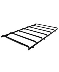Kit de galerie Slimpro pour le Mercedes-Benz Sprinter (L1H2/144in SWB