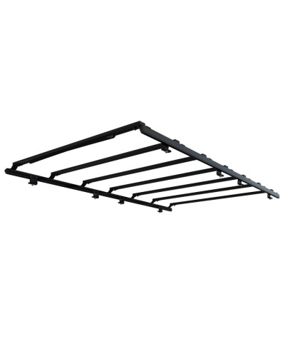 Kit de galerie Slimpro pour le Mercedes-Benz Sprinter (L1H2/144in SWB