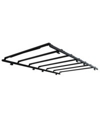 Kit de galerie Slimpro pour le Mercedes-Benz Sprinter (L1H2/144in SWB