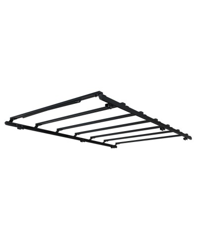 Kit de galerie Slimpro pour le Peugeot Boxer (L1H1/118 in/Toit bas) (