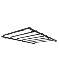 Kit de galerie Slimpro pour le Peugeot Boxer (L1H1/118 in/Toit bas) (