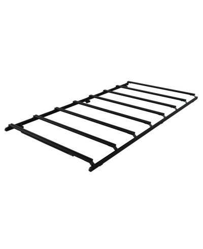 Kit de galerie Slimpro pour le Peugeot Boxer (L2H1/136 in / Toit bas)