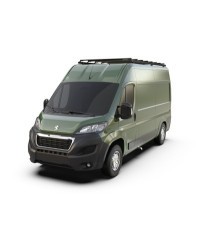 Kit de galerie Slimpro pour le Peugeot Boxer (L2H2/136 in/Toit bas) (