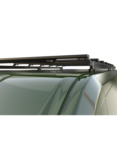 Kit de galerie Slimpro pour le Peugeot Boxer (L2H2/136 in/Toit bas) (