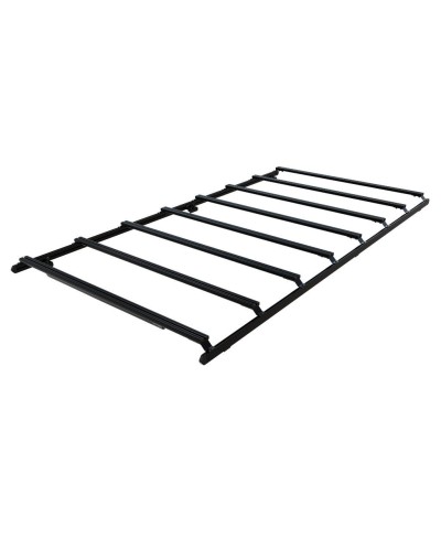 Kit de galerie Slimpro pour le Peugeot Boxer (L2H2/136 in/Toit bas) (