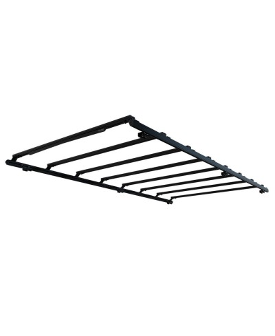 Kit de galerie Slimpro pour le Peugeot Boxer (L2H2/136 in/Toit bas) (