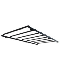 Kit de galerie Slimpro pour le Peugeot Boxer (L2H2/136 in/Toit bas) (