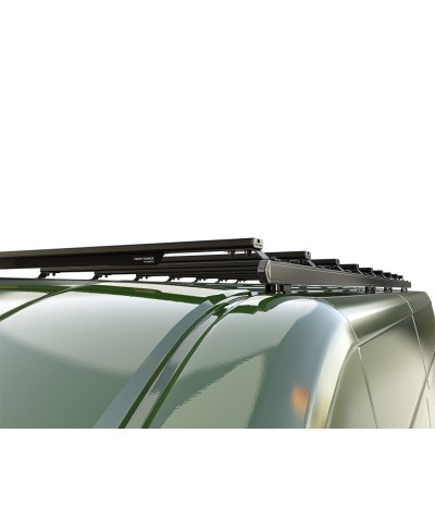 Kit de galerie Slimpro pour le Peugeot Boxer (L3H2/159 in/Toit haut) 
