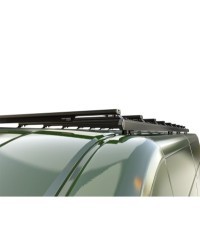 Kit de galerie Slimpro pour le Peugeot Boxer (L3H2/159 in/Toit haut) 