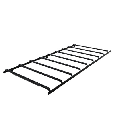 Kit de galerie Slimpro pour le Peugeot Boxer (L3H2/159 in/Toit haut) 