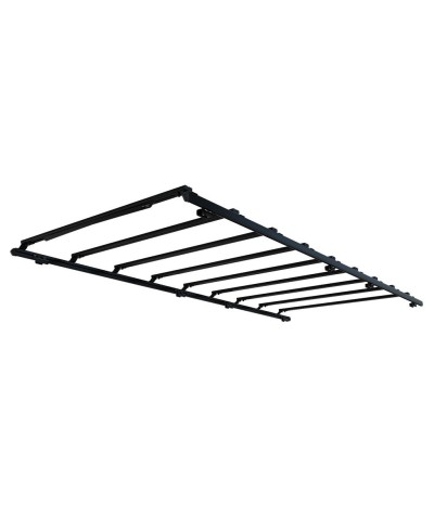 Kit de galerie Slimpro pour le Peugeot Boxer (L3H2/159 in/Toit haut) 