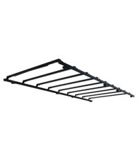 Kit de galerie Slimpro pour le Peugeot Boxer (L3H2/159 in/Toit haut) 