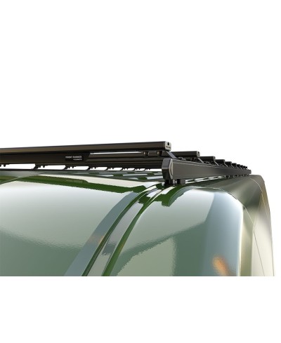 Kit de galerie Slimpro pour le Peugeot Boxer (L4H2/159 in/Toit haut) 