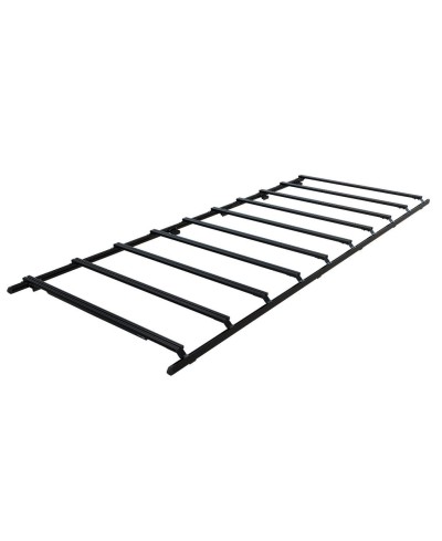 Kit de galerie Slimpro pour le Peugeot Boxer (L4H2/159 in/Toit haut) 