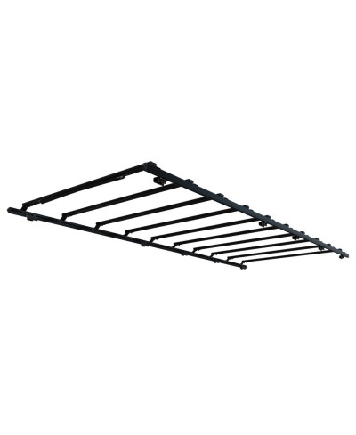 Kit de galerie Slimpro pour le Peugeot Boxer (L4H2/159 in/Toit haut) 