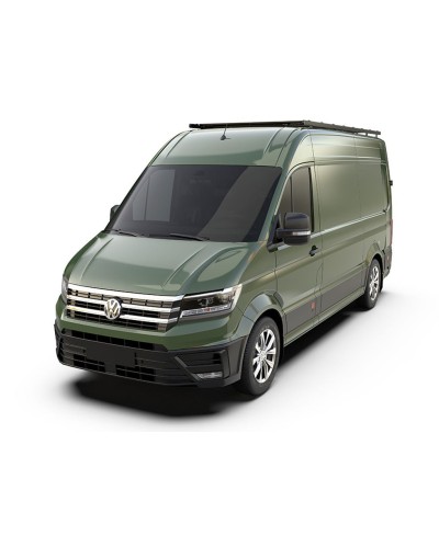 Kit de galerie Slimpro pour le Volkswagen Crafter (L3H2 / MWB / Toit 