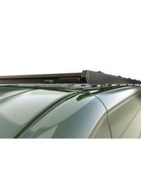 Kit de galerie Slimpro pour le Volkswagen Crafter (L3H2 / MWB / Toit 
