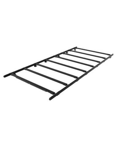 Kit de galerie Slimpro pour le Volkswagen Crafter (L3H2 / MWB / Toit 