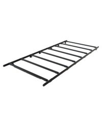 Kit de galerie Slimpro pour le Volkswagen Crafter (L3H2 / MWB / Toit 