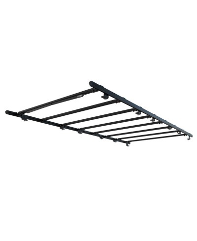 Kit de galerie Slimpro pour le Volkswagen Crafter (L3H2 / MWB / Toit 