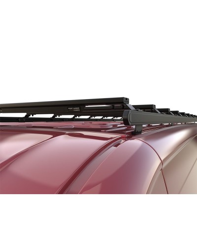 Kit de galerie Slimpro pour le Volkswagen Crafter (L4H2 / MWB / Toit 