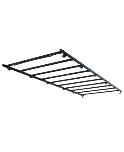 Kit de galerie Slimpro pour le Volkswagen Crafter (L4H2 / MWB / Toit 