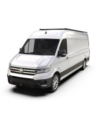 Kit de galerie Slimpro pour le Volkswagen Crafter (L5H2 / MWB / Toit 
