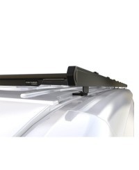 Kit de galerie Slimpro pour le Volkswagen Crafter (L5H2 / MWB / Toit 