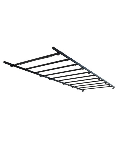 Kit de galerie Slimpro pour le Volkswagen Crafter (L5H2 / MWB / Toit 
