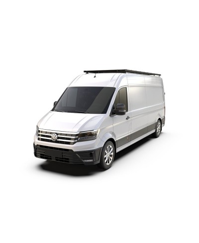 Kit de galerie Slimpro pour le Volkswagen Crafter (L4H2/ MWB/OEM Trac