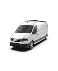 Kit de galerie Slimpro pour le Volkswagen Crafter (L4H2/ MWB/OEM Trac