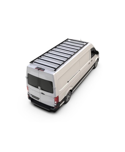 Kit de galerie Slimpro pour le Volkswagen Crafter (L4H2/ MWB/OEM Trac