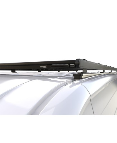 Kit de galerie Slimpro pour le Volkswagen Crafter (L4H2/ MWB/OEM Trac